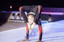 Acrobatics-1-t.jpg