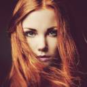 redhair.jpg