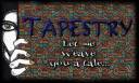 Tapestry.jpg
