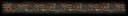Tapestry Footer.jpg