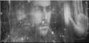 tumblr_m4t652lbOe1qfrf9lo1_500.gif