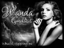 Wanda2.jpg