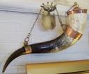 cae horn.jpg