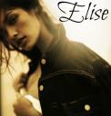 Elise1.jpg