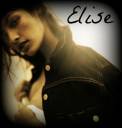Elise2.jpg