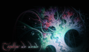 TapeBox.png