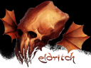 EldBox.png