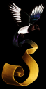 MagBox.png