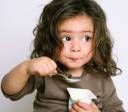little-girl-eating-yogurt.jpg