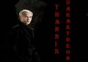 Thannis Daraktheon cool boxcode.jpg