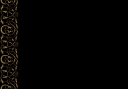 Celeste Background.png