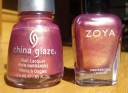 chinaglaze.jpg