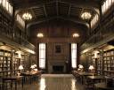 Library.jpg