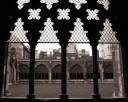 Courtyard.jpg