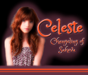 Celeste.png