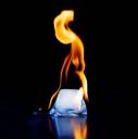 Burning Water.jpg