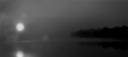 Dock at Night.jpg