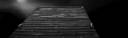 Dock at Night banner.jpg