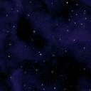 purple stars.jpeg
