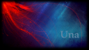 Una2.png