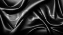temp_silk.png