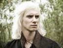 Adriel 3.jpg
