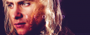 tumblr_m8zmml5wLQ1qflo5io3_500.png