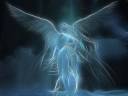 sarah-angel-wallpaper.jpg