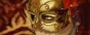 Trickster banner~!.jpg