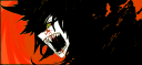 a_little_aggressive__by_ononokus-d467fe0.png