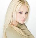 Cristina-Dochianu-romanian-news-women-cristina-maria-dochianu-32778318-400-421[1].jpg