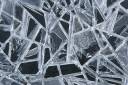 chrislinder_ice_6.jpg