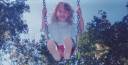 Vanessa Swing.jpg