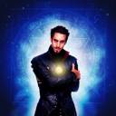 Dr__Stephen_Strange_by_psychegirl.jpg