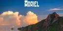 Islandtop-bell.jpg
