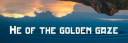 Island_bottom-bell.jpg