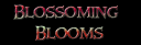 bloom.png