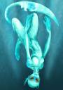 Underwater_by_Agrafkak.jpg