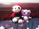 Kvist and Panda.png