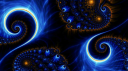 background.png