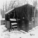 Shack-in-winter-McMichael.jpg