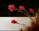 Flowers.png