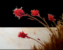 Flowers.png
