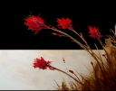Flowers.png