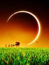 eclipse.jpg