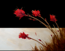 Flowers.png