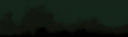 Wrenlow.png