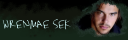 WrenUP.png