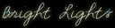 brightlights.png