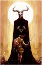 sworcery2_by_dominuself-d4yxz9t.jpg